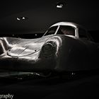 Porschemuseum