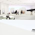 Porschemuseum II