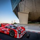 .porsche.museum.6.