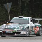 Porschetage in Niederbayern 7