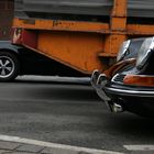 Porschetreffen