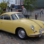 Porschetreffen