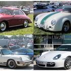 Porschetreffen