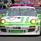 Porsche_VLN