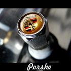 Porshe