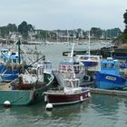 Port-Anna  (Bretagne)