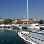 Port Antraxc/Mallorca