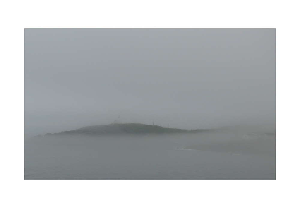 Port aux Basques Foto & Bild north america, canada, the east Bilder