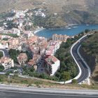 Port Bou 2