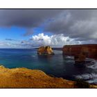 Port Campbell