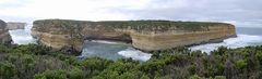 Port Campbell NP