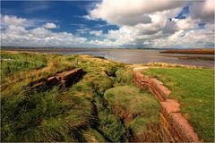 Port Carlisle