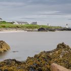 Port Charlotte, Islay