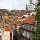 Port, charm my eye ! / Porto, encanto do meu olhar!
