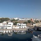 Port Ciutadella