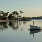 Port d´ Alcúdia