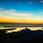 Port d'agadir Panorama