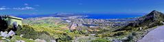 Port de Alcudia Panorama