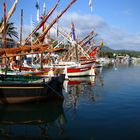 Port de Bandol