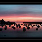 Port de Barfleur