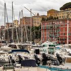 Port de Bastia