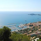 Port de Beaulieu_saint jean cap ferrat