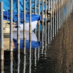 Port de Bienne