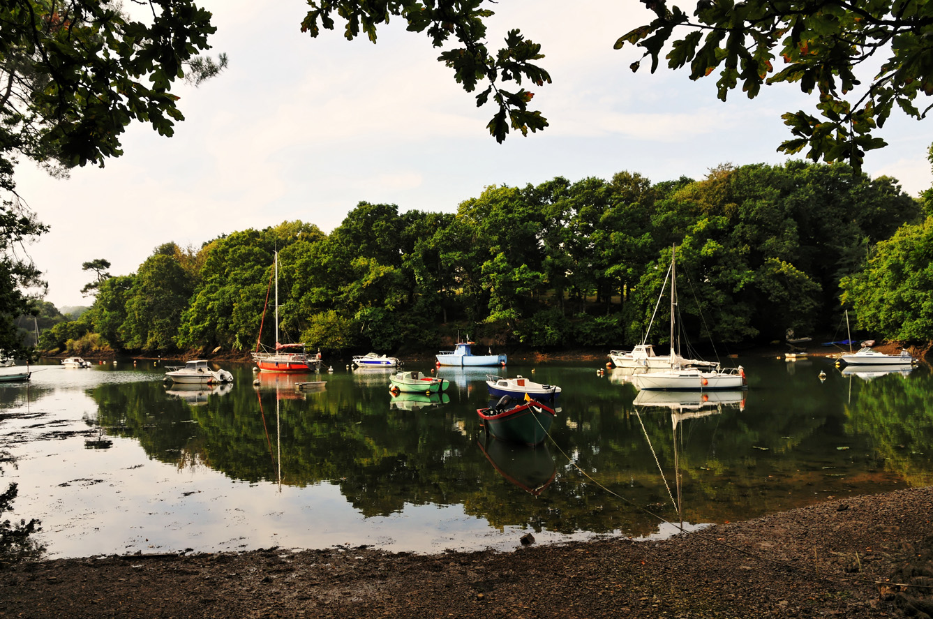 port de Brigneau10