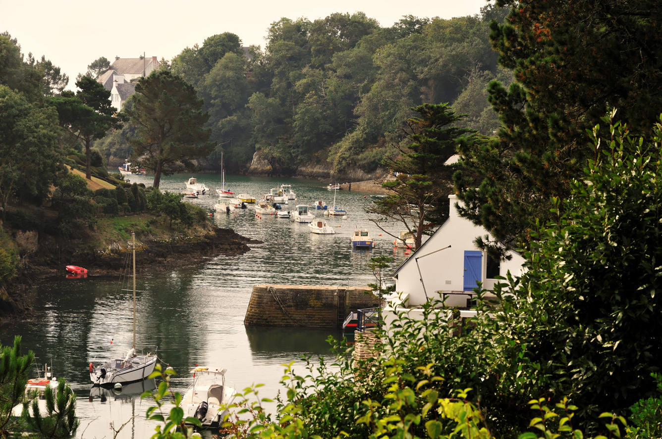 port de Brigneau11