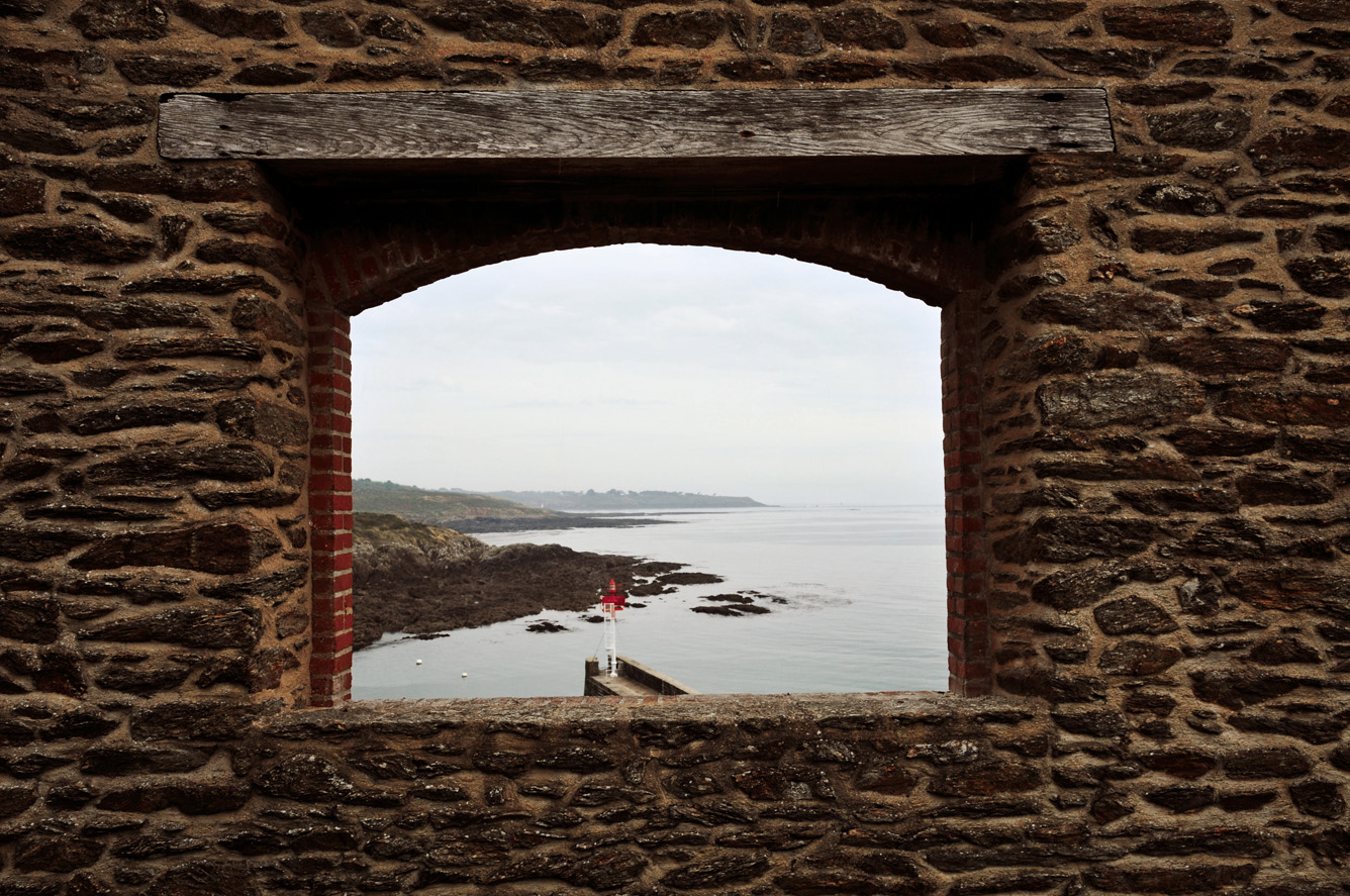 port de Brigneau2