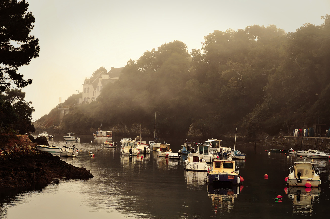 port de Brigneau3