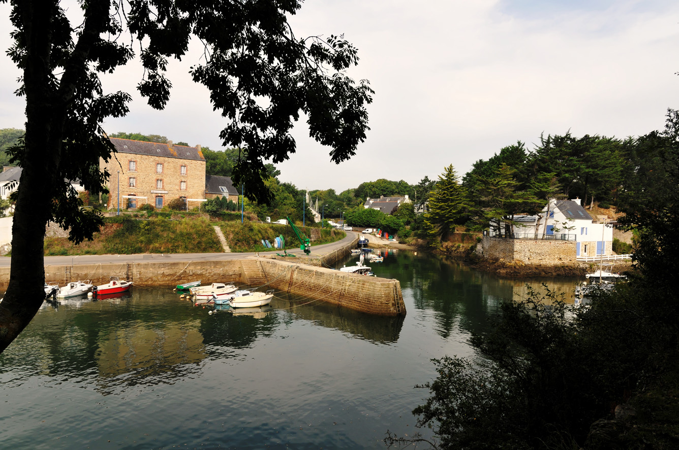 port de Brigneau9