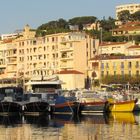 Port de Cassis 6 Dimanche 16 10 2011