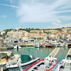 Port de Cassis