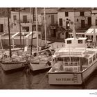 port de ciutadella