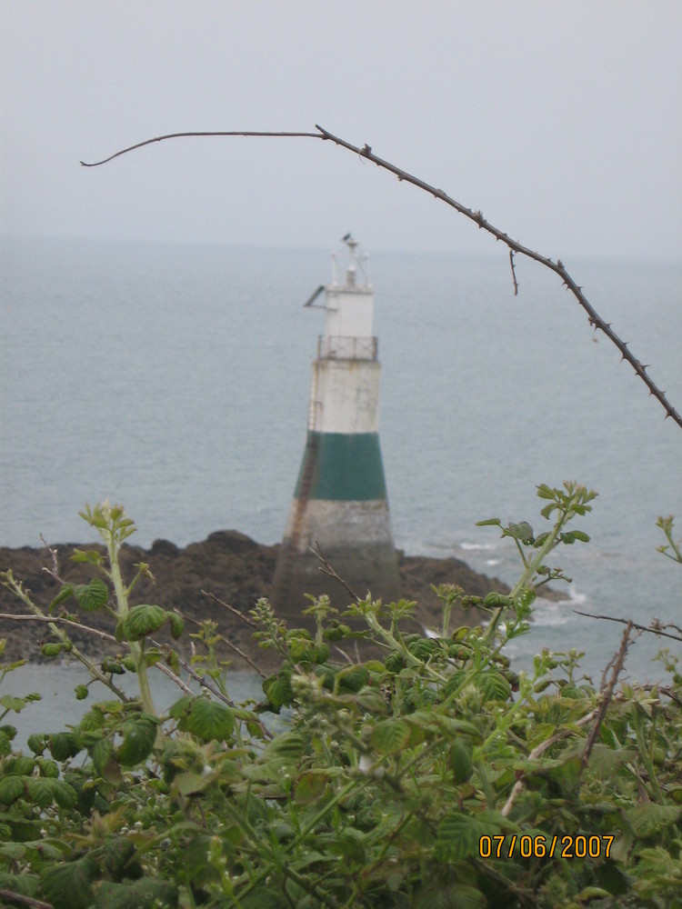 port de Dahouët Pléneuf Val André Côtes d'Armor Bretagne