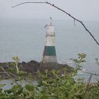 port de Dahouët Pléneuf Val André Côtes d'Armor Bretagne