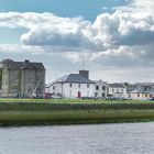 PORT DE GALWAY