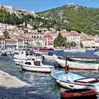 Port de Hvar