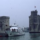 port de la rochelle