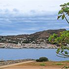 Port de la Selva (Costa Brava)