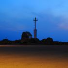 port de lesconil 2