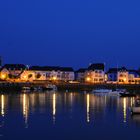 port de lesconil de nuir