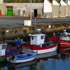 Port de Lorient