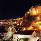 Port de Maó - Menorca