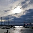 Port de Morges