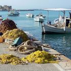 port de nafplio (grècia)