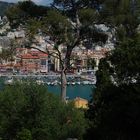 Port de Nice 02