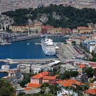 Port de Nice