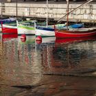 Port de NICE